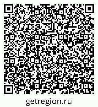 79060987676