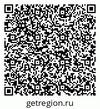 79060987677