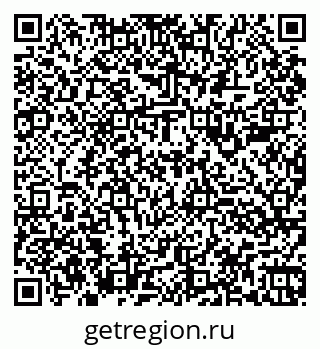79060987679