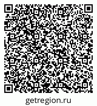 79060987681