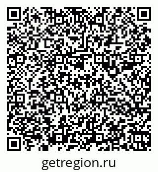 79060987684