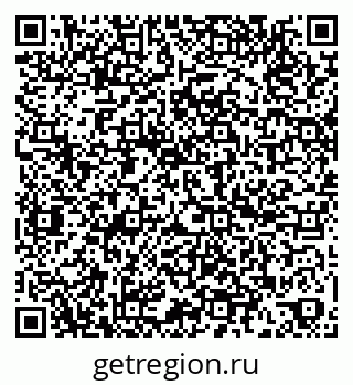 79060987686
