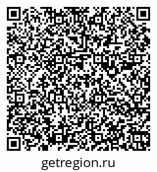 79060987687