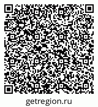 79060987688