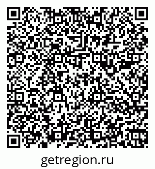 79060987689