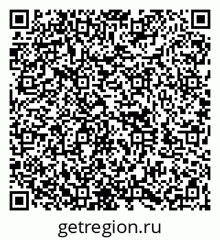 79060987691
