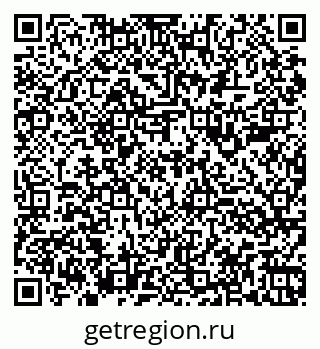 79060987692