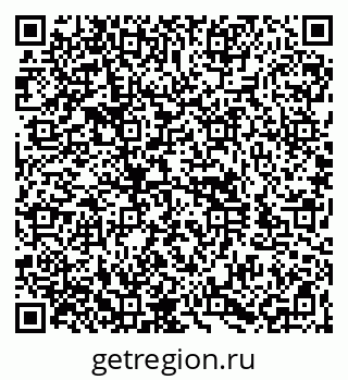 79060987693