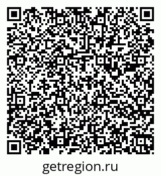 79060987695