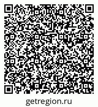 79060987696