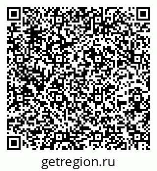79060987697