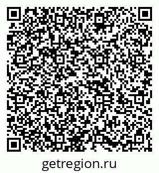 79060987702