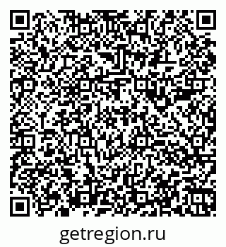 79060987704