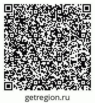 79060987706