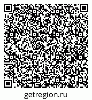 79060987707
