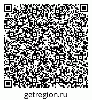 79060987708