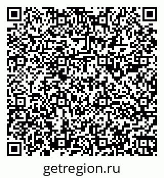 79060987709