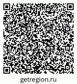 79060987710
