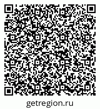 79060987711