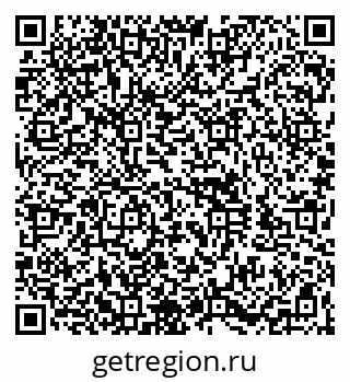 79060987712