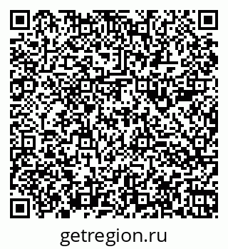 79060987713