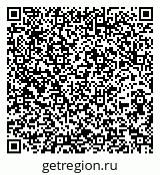 79060987714