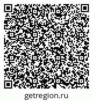 79060987715