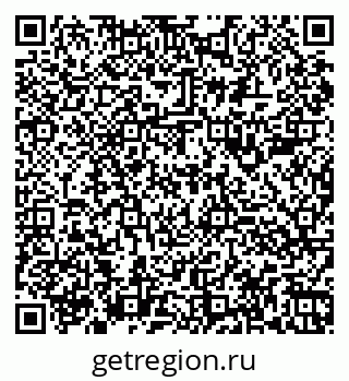 79060987717