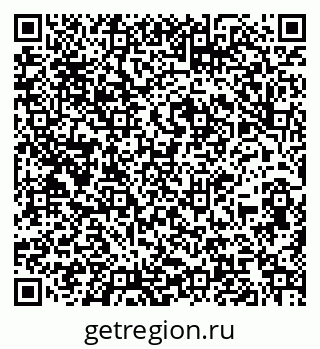 79060987719