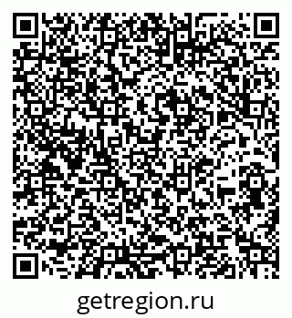 79060987720