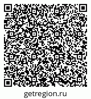 79060987725