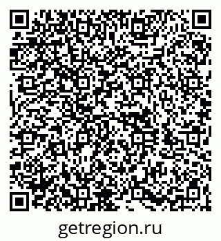 79060987726