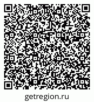 79060987727