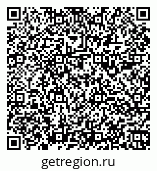 79060987728