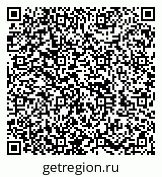 79060987731