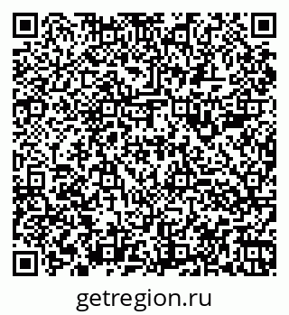 79060987732