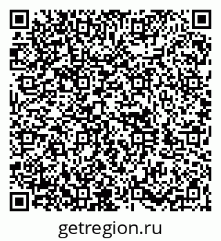 79060987734