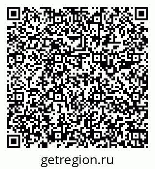 79060987736