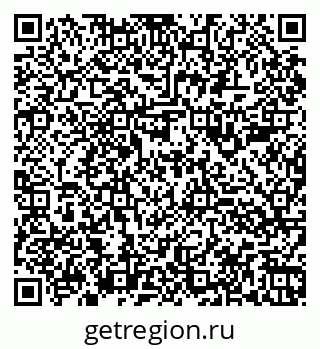 79060987737