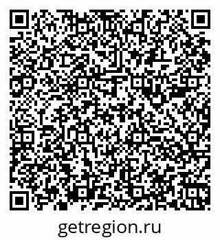 79060987742