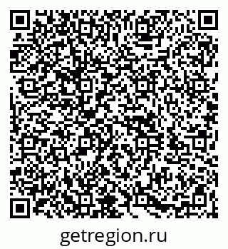 79060987743