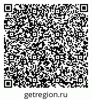 79060987744