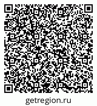 79060987745