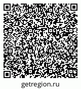 79060987746