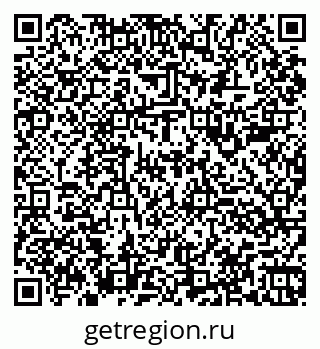 79060987748