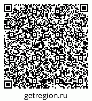 79060987750