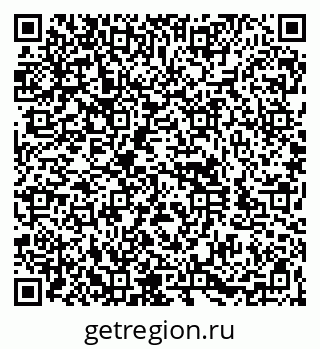 79060987756