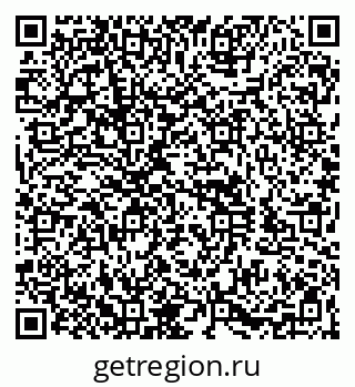 79060987757