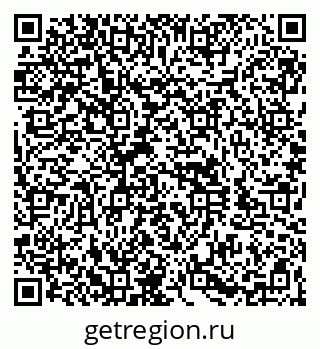 79060987760