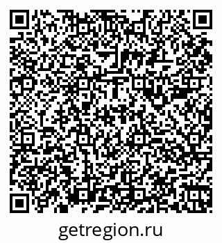 79060987761